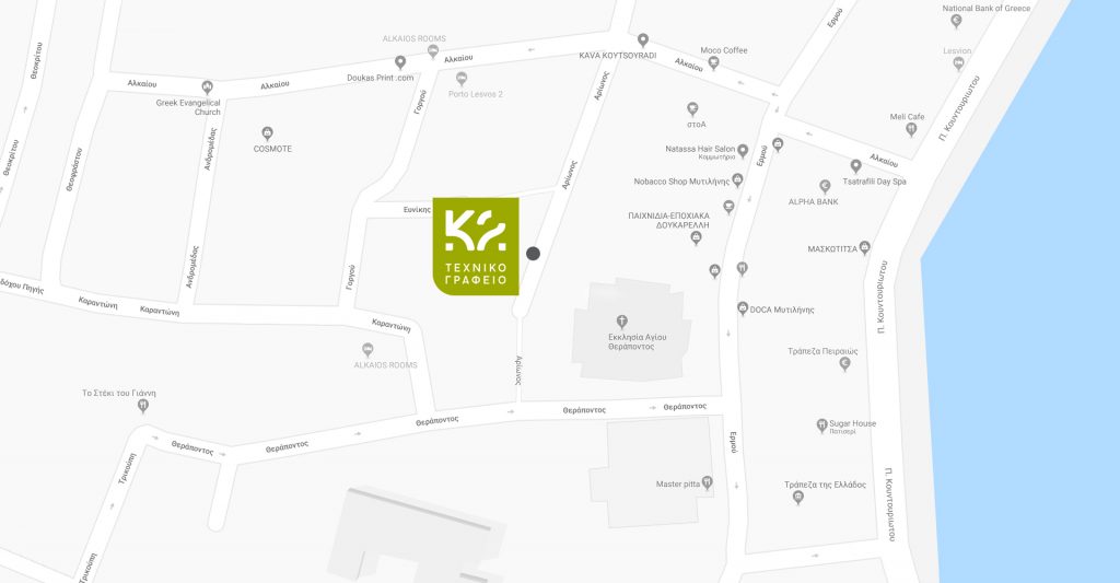 K2_map